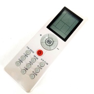 A/C REMOTE CONTROL ZH/GT-01 ZH GT 01 fit for Chigo for York Air Conditioner Fernbedienung