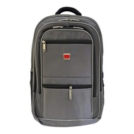 Balo thể thao nữ nam M79 Men GSR vải bố siêu kháng nước [FREESHIP]