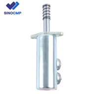 6N9988 6N-9988 12V Fuel Shut Down Solenoid For CAT 225 225B 3208 3412 Excavator
