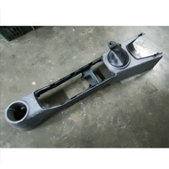 Original Gear console iswara lmst Gear console iswara lmst Gear console iswara lmst Gear console isw
