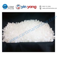 K1 Media 500 grams per pack Filter Media