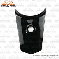 SYM E BONUS 100 SYM E BONUS 110 TAIL COVER