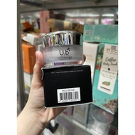 [Company product] U2B Cream Foundation concealer