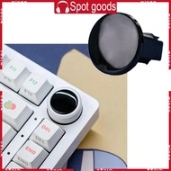 WIN For K81 Hi75 Knob Button Mechanical Keyboard Knob Switching Knob Mechanical Keyboard For Profess