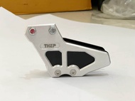 ประคองโซ่ CRF 250/300L ใส่ได้สูงสุด 48 ฟัน