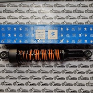 CT 100 B CT 125 Rear Shock Absorber DM171027