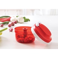 Tupperware turbo chopper