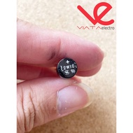 1.5A ROUND DIODE (1 PIECE) 2W10 DIODE 2A ROUND DIODE BRIDGE DIODE 2A ups