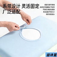 Summer Ice Silk Pillowcase Cool Sense Pillowcase Cool Sense Pillowcase Cool Sense Pillowcasenew