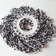 Mop cotton - 360 replacement mop