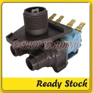 AW-SD140S AW-SD150S AW-SD140S AW-SD130S  AW-SD120S AW-B1000G  AW-B1100G WV-34BU-4  AW-9790S TOSHIBA 