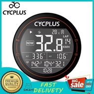 Computer, cycplus m2 bicycle watch, 2.5 inch screen, super sensitive and accurate, genuine cycplus, 