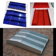 TAMIYA TRACK 3 TRACK DOUBLE BOUNCING SET TAMIYA BOUNCING TRACK/