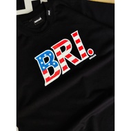 BRIGADE CLOTHING - ARKANSAS