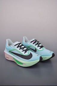 Nike ZoomX Invincible Run Flyknit 慢跑鞋