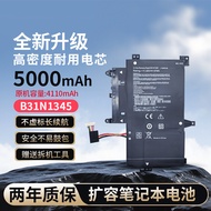 Suitable for Asus TP500L TP500LA LN LB B31Bn9H B31N1345 Laptop Battery