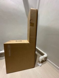 Samsung Soundbar C450