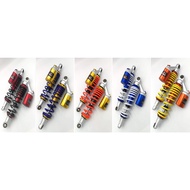 Motorcycle Shock Absorber H3202B-310MM