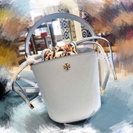 Kate Spade 水桶包