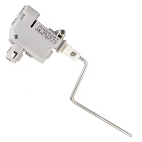 8E0862153 For AUDI A4 B6 1.8,2.0,3.0,3.2 2002-2005 Fuel Tank Motor Door Lock Actuator 8E0 862 153 8E