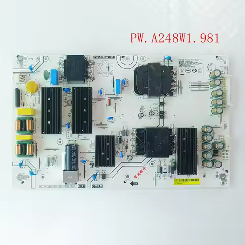L65M9-SP PW.A248W1.981