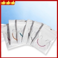 Colorful Fashion Braces Decoration Chain Oral Braces Decoration