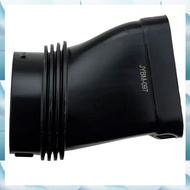[G V W E] For    -5 7 Series F10 2010-16 F11 2012-13 F02 2009-12 Air Intake Hose Channel Lower Duct 