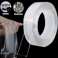 Nano Tape Double Sided Tape Adhesive Tape Waterproof Tape Adhesive Sticker