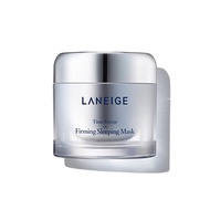 Sangjaya Laneige Time Freeze Firming Sleeping Mask 60ml