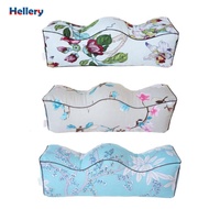[Hellery] Leg Elevation Pillow Leg Support Pillow to Elevate Feet Leg Cushion Pillow Leg Pillow