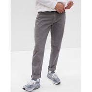 GAP Men's Jeans