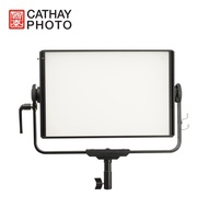 Aputure NOVA P300C Barndoors