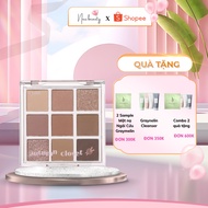 Eyeshadow Palette E​T T​U U​D D​E P​L​A​Y C​O o o o o​L​O o o o o​R E​Y y​E e​S A​U u​T t​U u​M​N C​