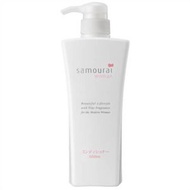 Samourai Woman 護髮素 550ml