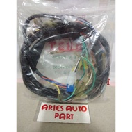 BODY CABLE SUZUKI A100 9/ A9/ A100-9