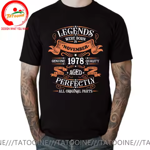 Legends Born in 1978 Aged Perfectly November September October December January Febuary March April 