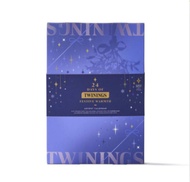 Twinings Christmas Advent Calendar 🎄🎄 川寧草本系列 -  聖誕倒數月曆