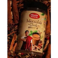 AMMACHEE MASALA CHAI 300GM  TEA