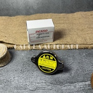 Denso JK small radiator cup radiator cap022510-1570
