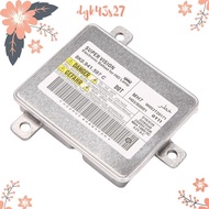 Xenon Headlight Ballast Unit HID Control Module for  A1 A3 A4 A5 A6 A7 A8 Q3 Q5 Q7 Golf  CC  8K09415