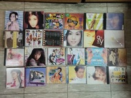 每圖$480 四圖共$960 CD VCD LD 錄影帶 中年好聲音 梁浩賢 陳慧嫻 Beyond 林憶蓮 鄭秀文 羅敏莊 葉玉卿 張學友 譚詠麟 關淑怡 草蜢 劉小慧 湯寶如 黎瑞恩 古天樂 林帆 