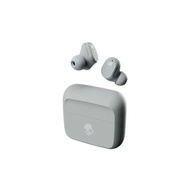 หูฟัง Skullcandy Mod True Wireless