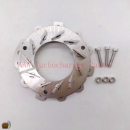 Promotion GT1646V Turbo Parts Nozzle Ring F9Q758,F9Q804, Laguna/Megane/Scenic II,755507, 3000-016-01