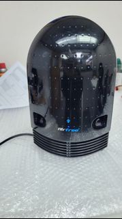 Airfree P150- Plus 空氣消毒殺菌機