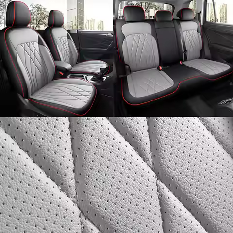 Custom Car Seat Covers For Audi A4 B6 B8 B7 A7 Q3 Q2L Q5 Q7 4L TT Mk1 Mk2 A6 Avant 4f C5 C6 C7 A3 8P