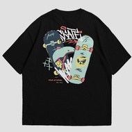 DS Shirt Premium Unisex WS18