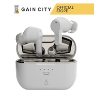 Creative Zen Air Sxfi Earbuds 51ef1180aa000