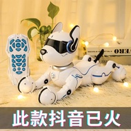 Children's toys children's early education 7 multi function 10 8 6 months 0 1 year old girl boy