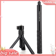 For  X5X4 X3  13 12 11 1.5m  Selfie Stick 1.5m  Selfie Stick Telescopic Extension Rod