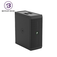 Mackie THUMPSUBGO 8in Battery Powered Portable Subwoofer